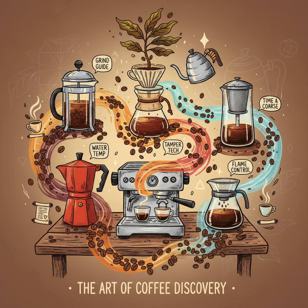 112c8284 8464 4dde a2ac ff44a47683dd