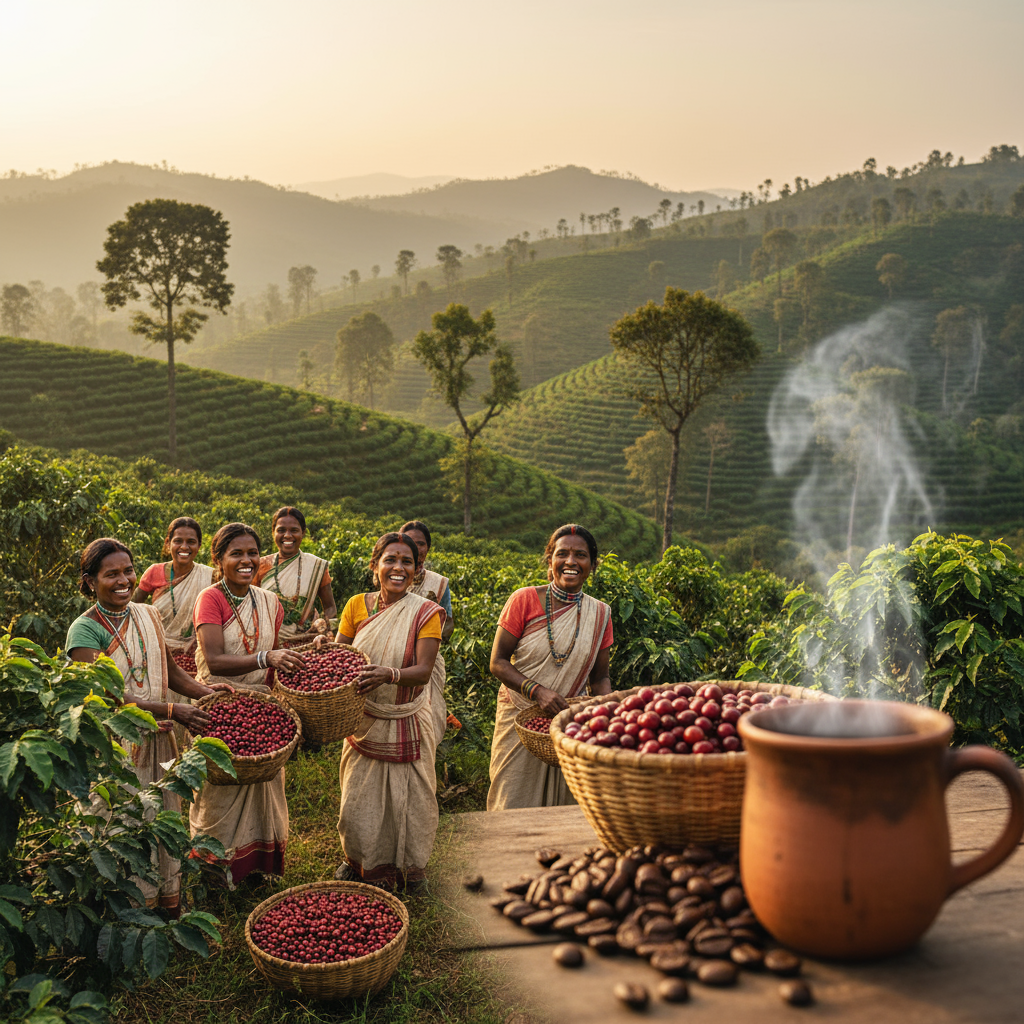 1b8eb349 2c56 4c52 abe8 7bf16e1f2a8c