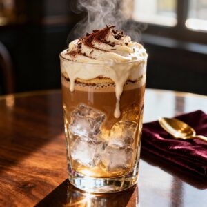 35791c16 6200 4de3 9684 4573f3fbd780