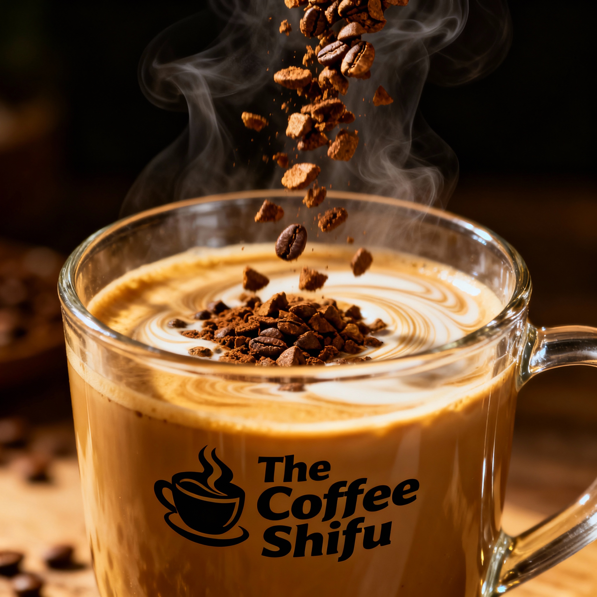 56e7f08d 81d3 45ce 9aac 1fbcc8ed5223