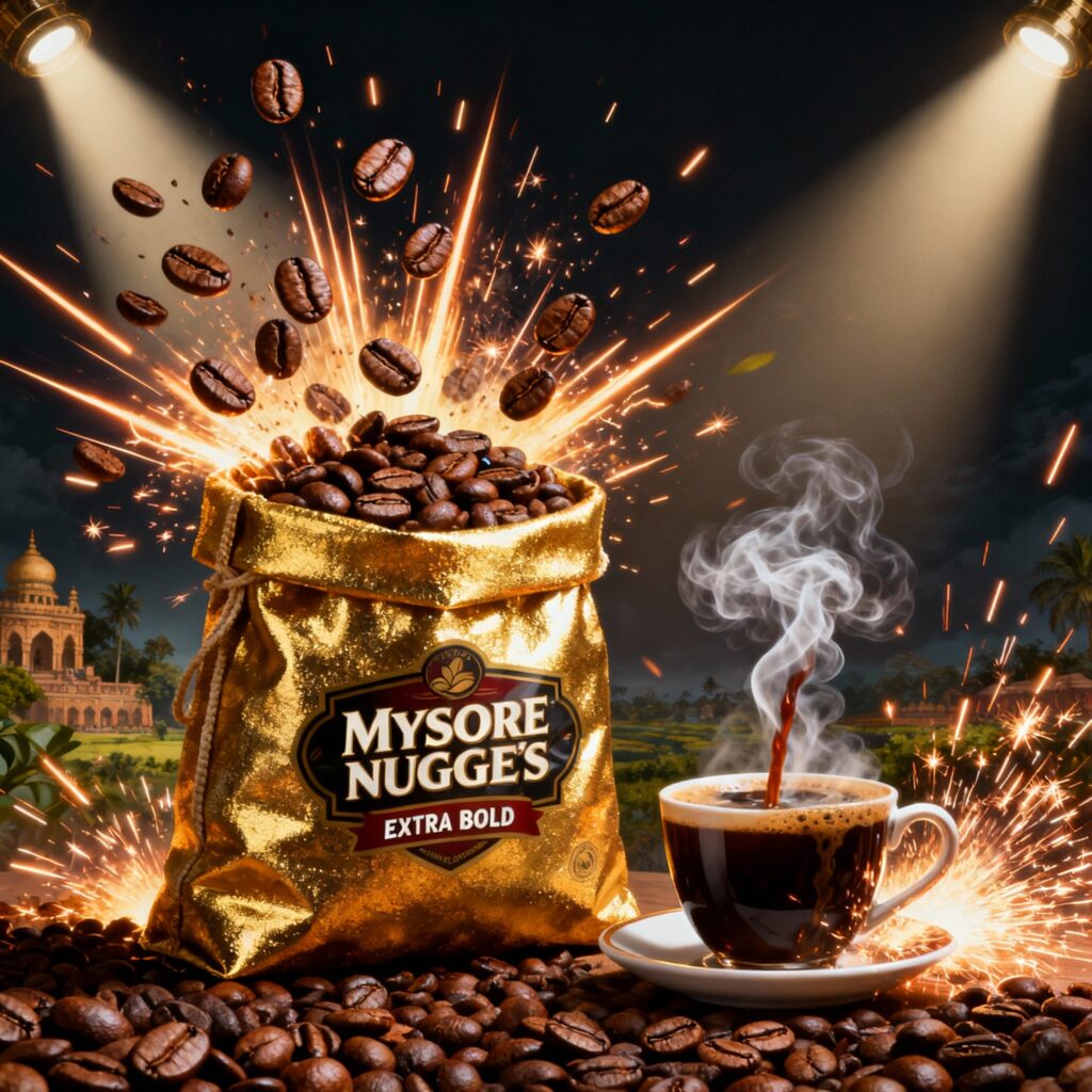 5ccfff46 74a7 4654 913c 7379d3dbc0bd