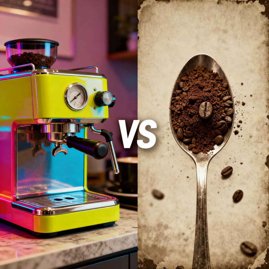 5cfa0e84 3f67 4acb 99be 96b5f7dbea89