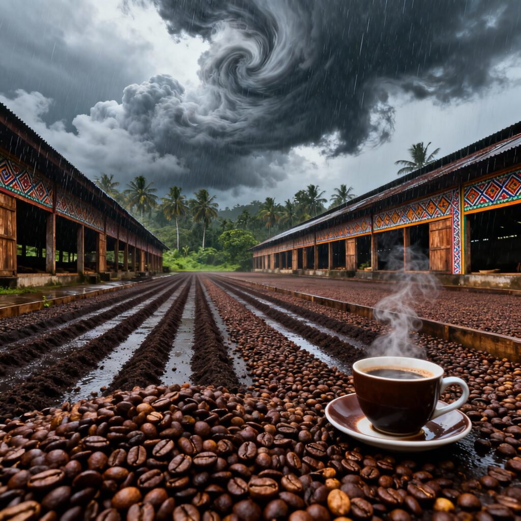 6fb0b4db e725 4007 9757 17b9f2ebe22d