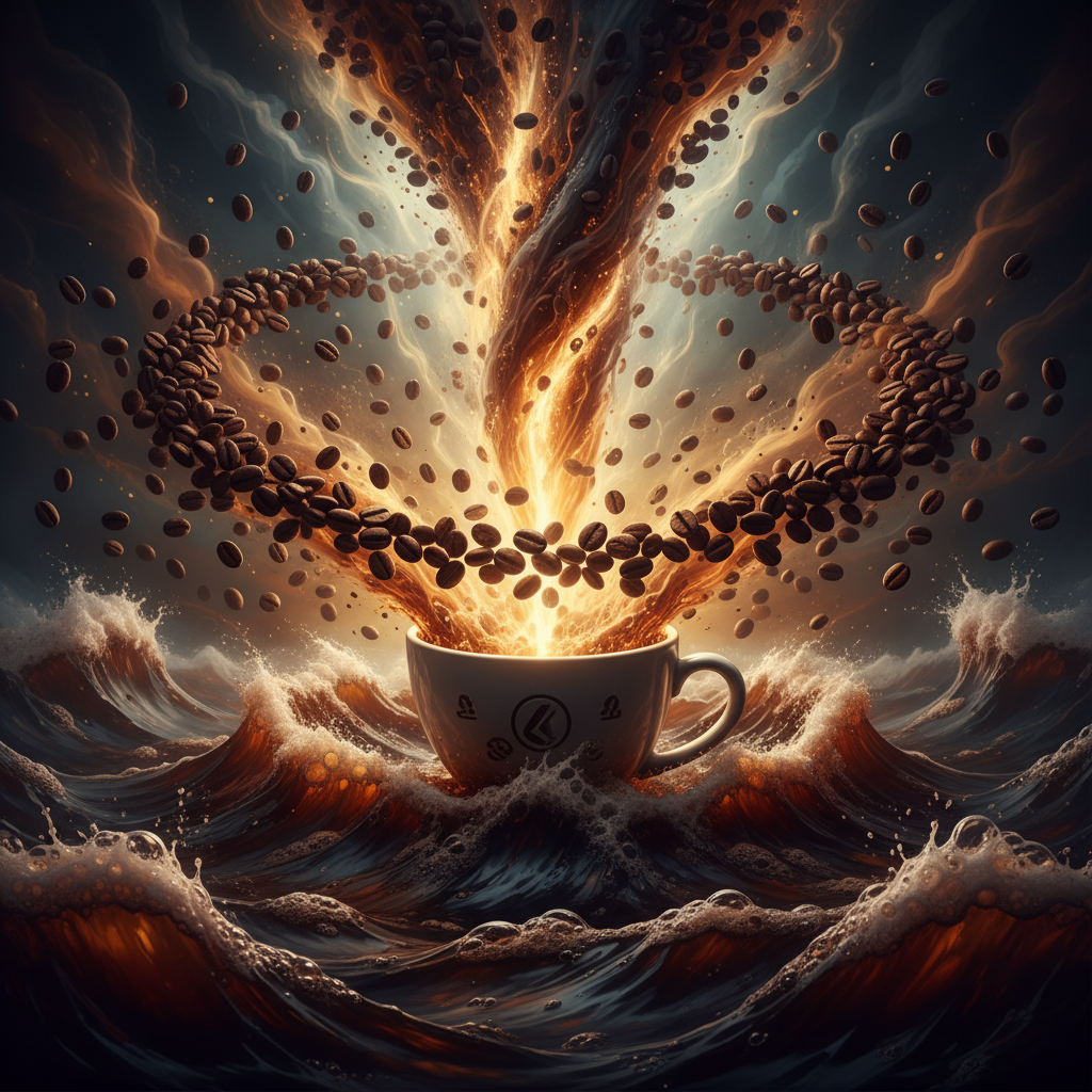 707e6d70 1d13 4f83 a761 566600ff381b