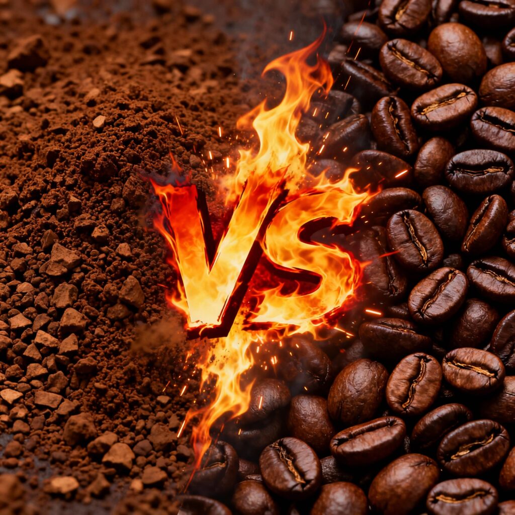 71628327 183e 40f8 a612 4d20e5d38191