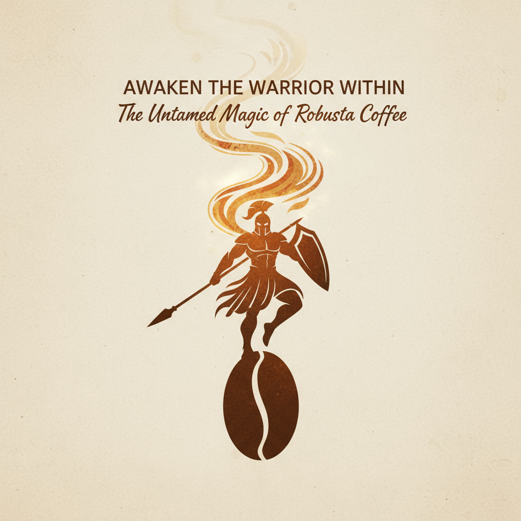 79f85c3e ffca 445a b973 1d80815ca77d