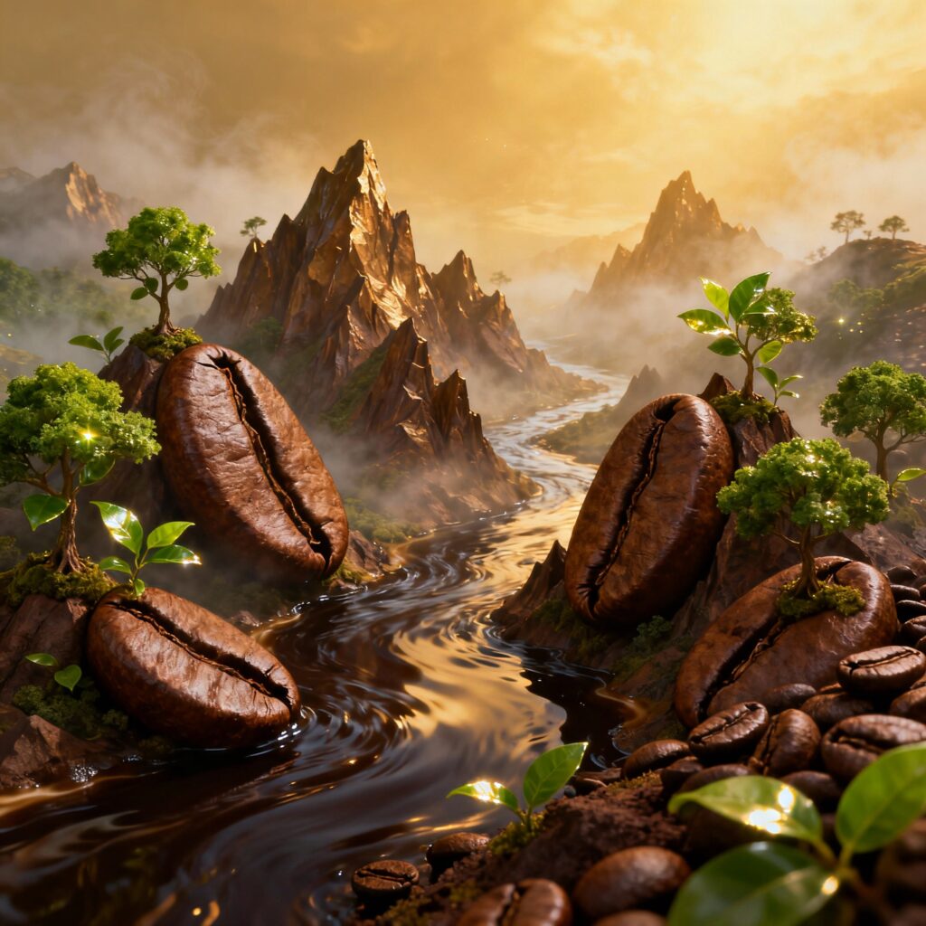 88497e40 deb4 4142 9d64 8e9f4e3d1a62