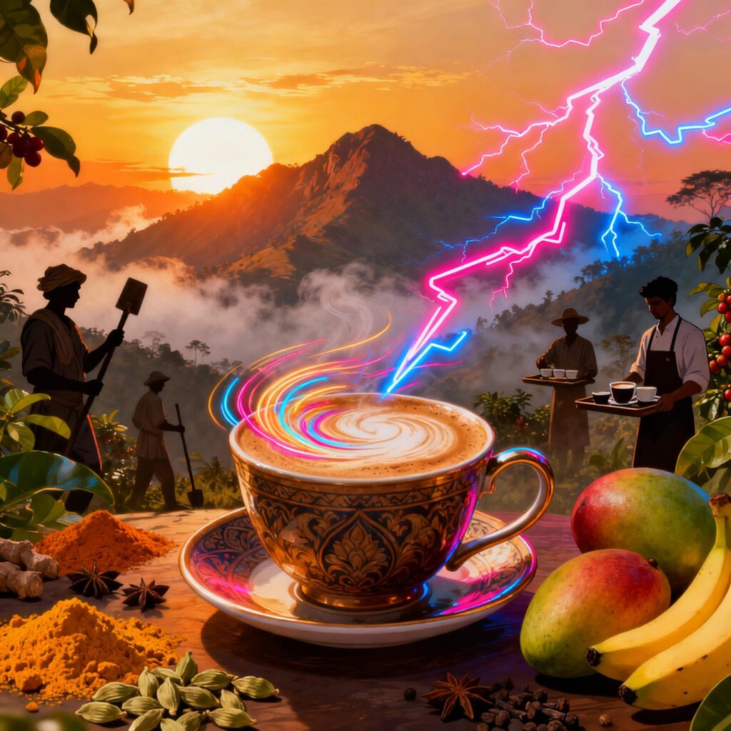 8f314479 550c 4786 9b41 2bb088477a7d