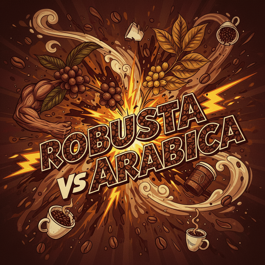 9b1c84e9 612d 4279 8ca1 14815d7431b1