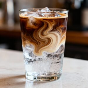 afbbd127 793c 41bc bda4 4064f1003909