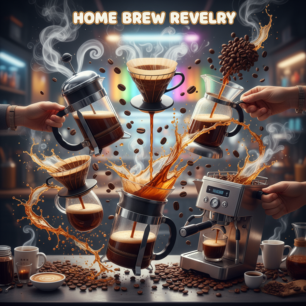 c65a7661 12be 4790 967d 28ca07decb53