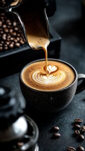 Cropped 7ece6195fc6bfae35bb8c56f94af13f5 169x300