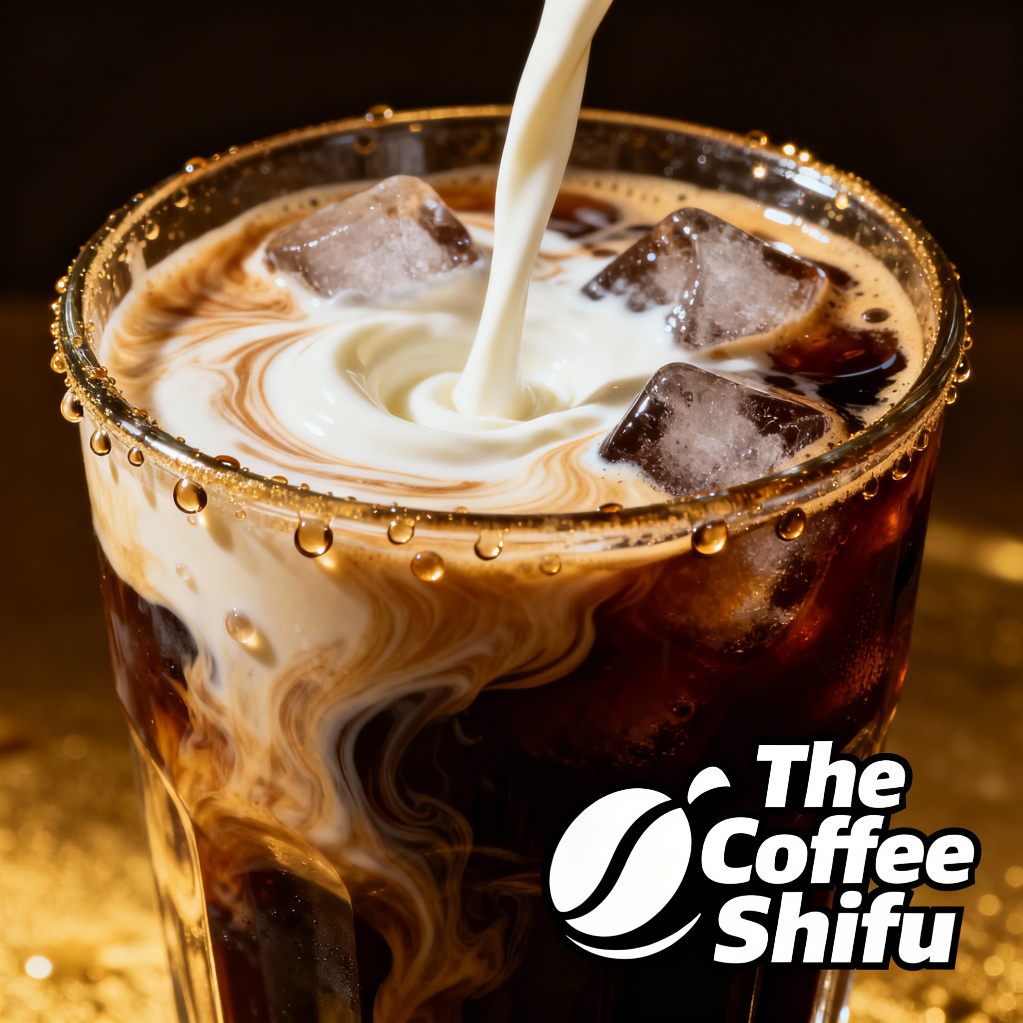 ea768706 f7b3 45e6 964e 87a6b53a3251