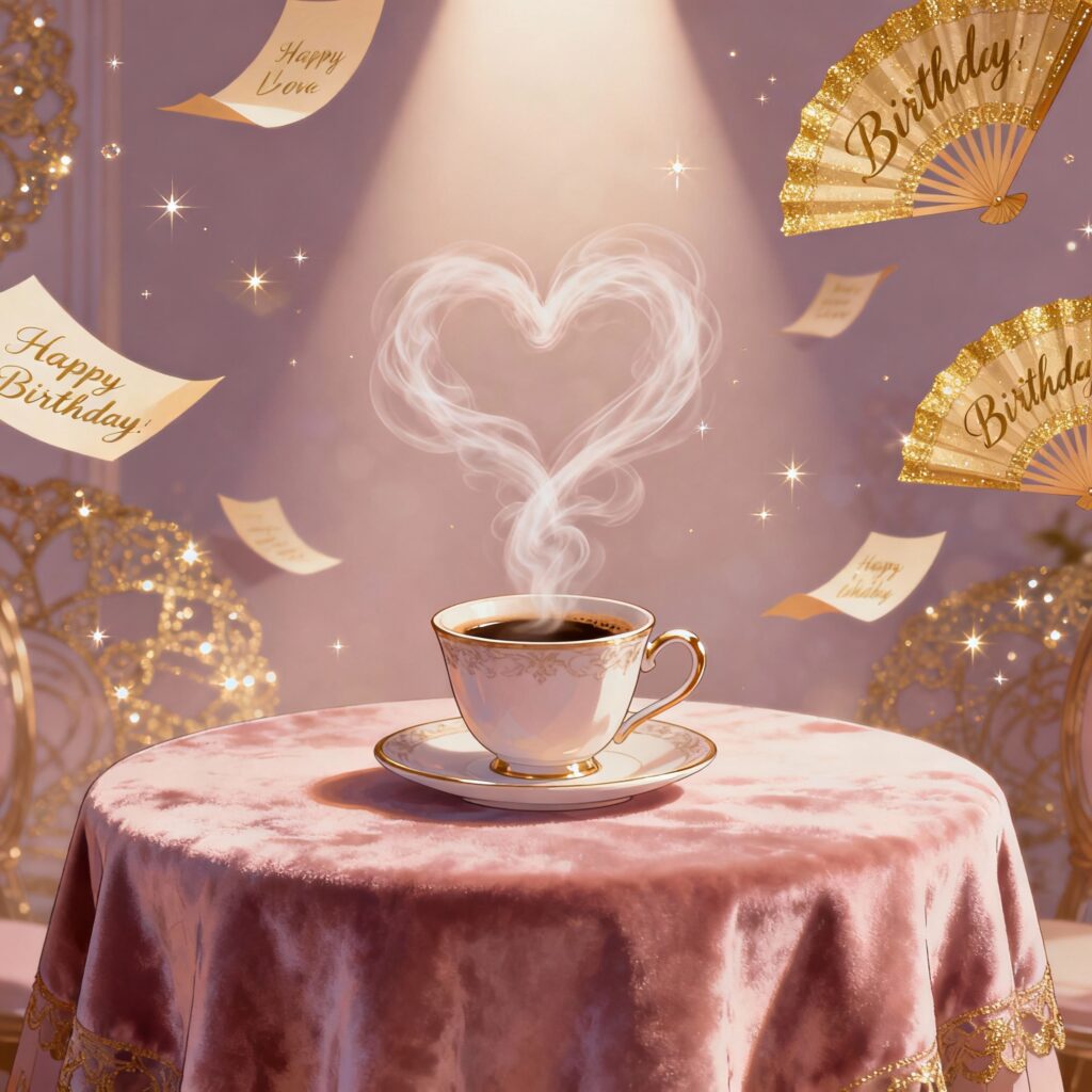 0ad84fea b1c9 46fd 9d0b 115353cf18b2 0ad84fea b1c9 46fd 9d0b 115353cf18b2