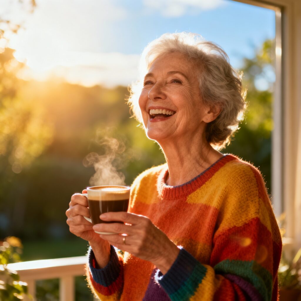 32d7795d c145 4109 bc50 284de83df9b6