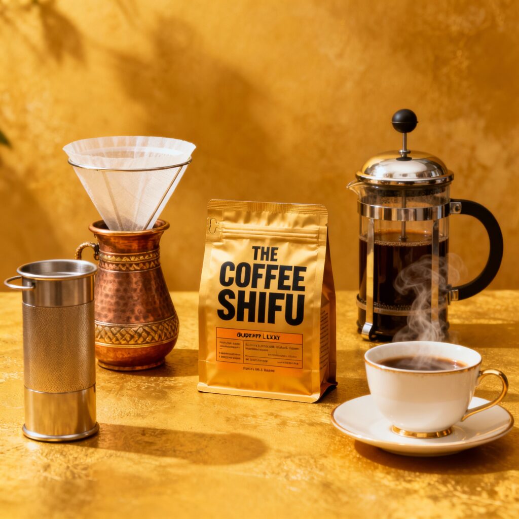 9431b017 d48d 4ade a14a 669413a65fe8 9431b017 d48d 4ade a14a 669413a65fe8