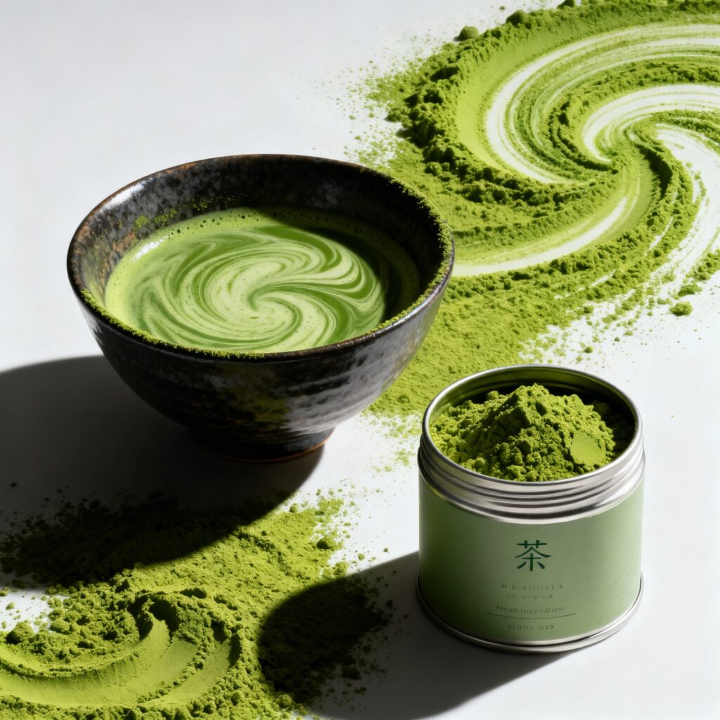 9990f76f e5d8 4d91 b9b6 b8be7550087d