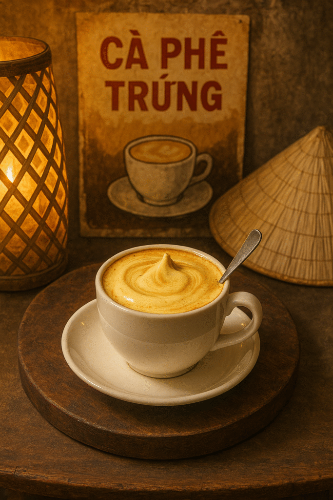 b6e933f7 5ef1 4db1 bbe2 7de90ab566d9