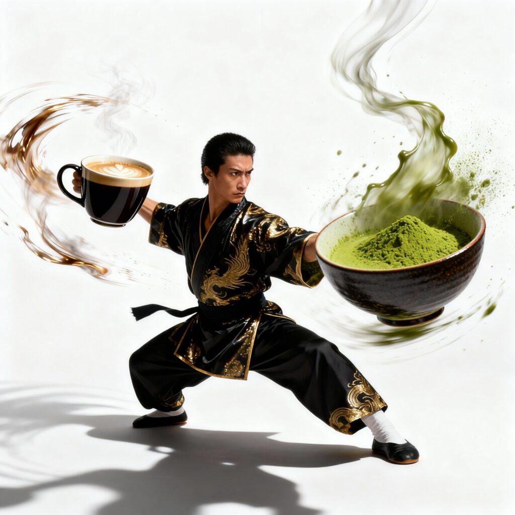 a080eff5 d866 46ec bc94 1af704743c98