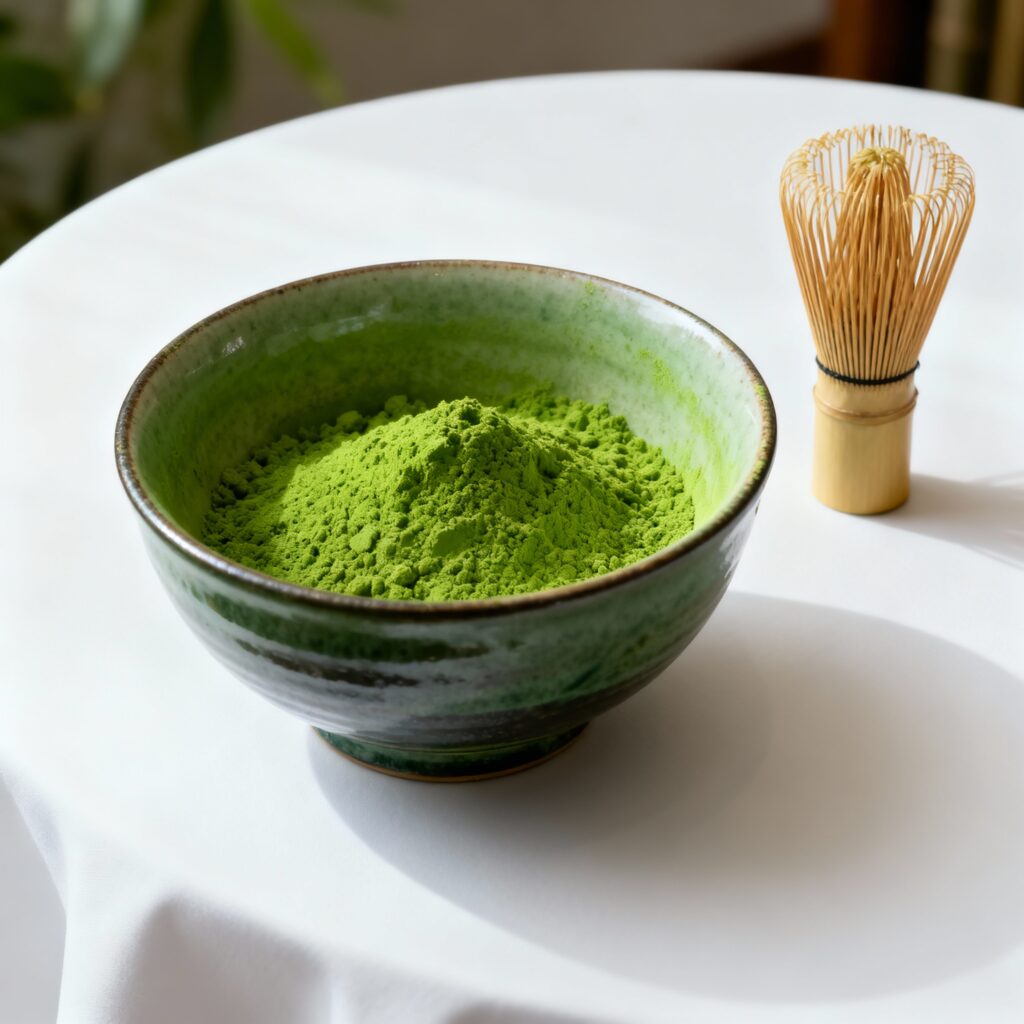 e6a194a6 def6 4a04 899e 70139be91cf8