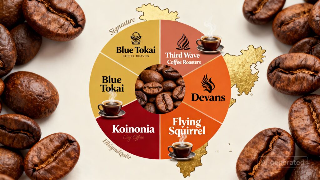 generated image generated image