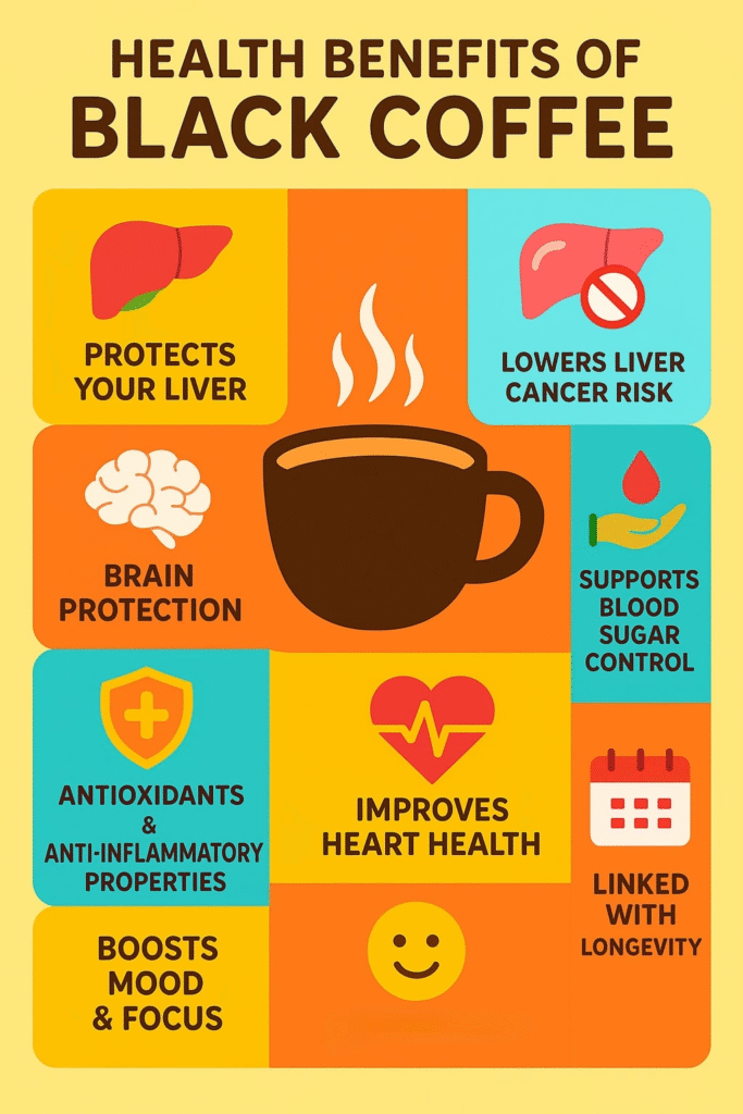 Is Your Coffee Routine Putting You at Risk? 7 AIIMS Doctor-Backed Warnings You Need to Know Now image