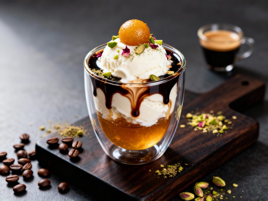 852eda66 f9ae 4794 84c9 ce67d16b4ca9